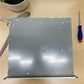 Ham Radio - Buck Transformer, 220V AC Input / 240V AC Output, Heavy-Duty Step-Up Power Unit by The Old Grainery (50 load,...