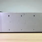 Ham Radio - Buck Transformer, 220V AC Input / 240V AC Output, Heavy-Duty Step-Up Power Unit by The Old Grainery (50 load,...