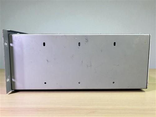 Ham Radio - Buck Transformer, 220V AC Input / 240V AC Output, Heavy-Duty Step-Up Power Unit by The Old Grainery (50 load,...