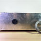 Ham Radio - Buck Transformer, 220V AC Input / 240V AC Output, Heavy-Duty Step-Up Power Unit by The Old Grainery (50 load,...