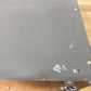 Ham Radio - Buck Transformer, 220V AC Input / 240V AC Output, Heavy-Duty Step-Up Power Unit by The Old Grainery (50 load,...