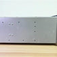 Ham Radio - Buck Transformer, 220V AC Input / 240V AC Output, Heavy-Duty Step-Up Power Unit by The Old Grainery (50 load,...