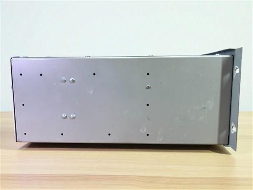 Ham Radio - Buck Transformer, 220V AC Input / 240V AC Output, Heavy-Duty Step-Up Power Unit by The Old Grainery (50 load,...