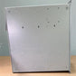 Ham Radio - Buck Transformer, 220V AC Input / 240V AC Output, Heavy-Duty Step-Up Power Unit by The Old Grainery (50 load,...