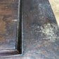 Singer Wood Table Top, Treadle Sewing Machine Base, Cabinet Part Vintage U, by The Old Grainery (brown, cabinet, decor)