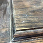 table top - Singer Wood Table Top, Treadle Sewing Machine Base, Cabinet Part Vintage V, by The Old Grainery (base, cabinet...