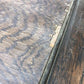 table top - Singer Wood Table Top, Treadle Sewing Machine Base, Cabinet Part Vintage V, by The Old Grainery (base, cabinet...