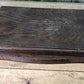 table top - Singer Wood Table Top, Treadle Sewing Machine Base, Cabinet Part Vintage V, by The Old Grainery (base, cabinet...