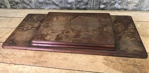 table top - Singer Wood Table Top, Treadle Sewing Machine Base, Cabinet Part Vintage W, by The Old Grainery (base, cabinet...
