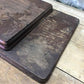 table top - Singer Wood Table Top, Treadle Sewing Machine Base, Cabinet Part Vintage W, by The Old Grainery (base, cabinet...
