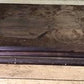 table top - Singer Wood Table Top, Treadle Sewing Machine Base, Cabinet Part Vintage W, by The Old Grainery (base, cabinet...
