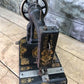 Sewing Machine - AG Mason Golden Star Treadle Sewing Machine Head Serial#5039490, Vintage Sewing, by The Old Grainery (aj...