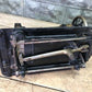Sewing Machine - AG Mason Golden Star Treadle Sewing Machine Head Serial#5039490, Vintage Sewing, by The Old Grainery (aj...