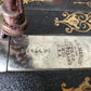 Sewing Machine - AG Mason Golden Star Treadle Sewing Machine Head Serial#5039490, Vintage Sewing, by The Old Grainery (aj...