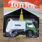 matchbox cars - NIB Matchbox Cars, 1985 Mattel Hot Wheels Speed Demons, 1980 Tonka Scramblers, by The Old Grainery (1980,...