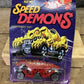 matchbox cars - NIB Matchbox Cars, 1985 Mattel Hot Wheels Speed Demons, 1980 Tonka Scramblers, by The Old Grainery (1980,...