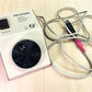Vintage Eckletech Remote Frequency Encoder, Serial #081, Ham Radio Equipment