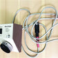 Vintage Eckletech Remote Frequency Encoder, Serial #081, Ham Radio Equipment