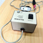 Vintage Eckletech Remote Frequency Encoder, Serial #081, Ham Radio Equipment