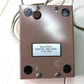 Vintage Eckletech Remote Frequency Encoder, Serial #081, Ham Radio Equipment