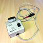 Vintage Eckletech Remote Frequency Encoder, Serial #081, Ham Radio Equipment