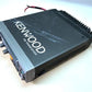 Ham Radio - Vintage Kenwood TM-401A UHF FM Transceiver, Serial #4-080035, Ham Radio by The Old Grainery (audio, collectors...