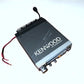 Ham Radio - Vintage Kenwood TM-401A UHF FM Transceiver, Serial #4-080035, Ham Radio by The Old Grainery (audio, collectors...