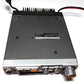 Ham Radio - Vintage Kenwood TM-401A UHF FM Transceiver, Serial #4-080035, Ham Radio by The Old Grainery (audio, collectors...