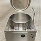 Kitchen Appliance - Market Forge MT-40 Direct Steam Kettle 40 Gallon Commercial Restaurant Cooker by The Old Grainery (cat...