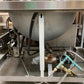 Kitchen Appliance - Market Forge MT-40 Direct Steam Kettle 40 Gallon Commercial Restaurant Cooker by The Old Grainery (cat...