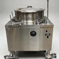 Kitchen Appliance - Market Forge MT-40 Direct Steam Kettle 40 Gallon Commercial Restaurant Cooker by The Old Grainery (cat...
