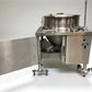 Kitchen Appliance - Market Forge MT-40 Direct Steam Kettle 40 Gallon Commercial Restaurant Cooker by The Old Grainery (cat...