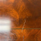 Desk - Drexel Heritage Executive Desk w/Matching File Cabinet, Vintage Office Furniture by The Old Grainery (Executive des...