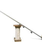 Chair Lift - Staying Home SL14 Stair Lift Chair with Rail, 350lb Capacity Rack & Pinion Drive by The Old Grainery (battery...