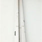 Chair Lift - Staying Home SL14 Stair Lift Chair with Rail, 350lb Capacity Rack & Pinion Drive by The Old Grainery (battery...