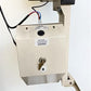 Chair Lift - Staying Home SL14 Stair Lift Chair with Rail, 350lb Capacity Rack & Pinion Drive by The Old Grainery (battery...