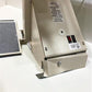 Chair Lift - Staying Home SL14 Stair Lift Chair with Rail, 350lb Capacity Rack & Pinion Drive by The Old Grainery (battery...