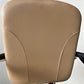 Chair Lift - Staying Home SL14 Stair Lift Chair with Rail, 350lb Capacity Rack & Pinion Drive by The Old Grainery (battery...