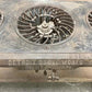 Home & Living > Home Appliances > Fans & Heaters > Heaters - Crown Jewel Vapor Stove, Detroit Stove Works, Vintage Fuel Bu...