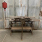 Home & Living > Home Appliances > Fans & Heaters > Heaters - Crown Jewel Vapor Stove, Detroit Stove Works, Vintage Fuel Bu...