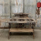 Home & Living > Home Appliances > Fans & Heaters > Heaters - Crown Jewel Vapor Stove, Detroit Stove Works, Vintage Fuel Bu...