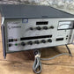 Cushman Electronics CE-26A Signal Generator Serial #279 Ham Radio Test Equipment