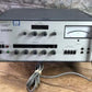 Cushman Electronics CE-26A Signal Generator Serial #279 Ham Radio Test Equipment