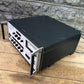 Cushman Electronics CE-26A Signal Generator Serial #279 Ham Radio Test Equipment