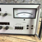 Cushman Electronics CE-26A Signal Generator Serial #279 Ham Radio Test Equipment