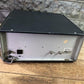 Cushman Electronics CE-26A Signal Generator Serial #279 Ham Radio Test Equipment