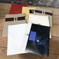 Lot of 8 Vintage Amateur Radio Station Log Books 1956–1992 ARRL Ham Radio Logs