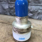 Ham Radio - Jennings Variable Vacuum Capacitor CSVF-500-0107, 12-500pF 7.5kV, Made in USA, B by The Old Grainery (500pf, 7...