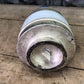 Ham Radio - Jennings Variable Vacuum Capacitor CSVF-500-0107, 12-500pF 7.5kV, Made in USA, B by The Old Grainery (500pf, 7...