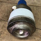 Jennings Variable Vacuum Capacitor CSVF-500-0207, 12-500pF 7.5kV, Made in USA, C